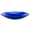 KostaBoda – Blue/Blue Contrast Dish