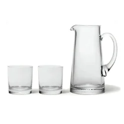 KostaBoda – Limelight Pitcher & 2 D.O.F. Set