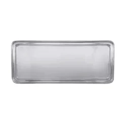 Mariposa – Signature Long Tray