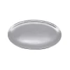 Mariposa – Signature Oval Platter