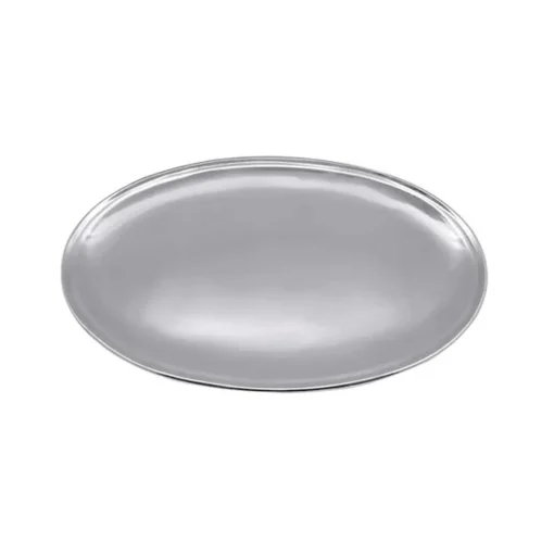 Mariposa – Signature Oval Platter