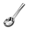 Mary Jurek – Alta Garden Vegetable Serving Spoon