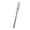 Mary Jurek – Alta Meat Serving Fork