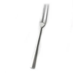 Mary Jurek – Alta Meat Serving Fork