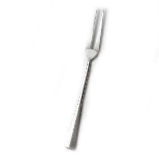 Mary Jurek – Alta Meat Serving Fork