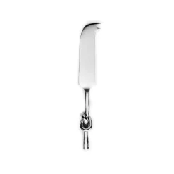 Mary Jurek – Helyx Cheese Knife w/ Knot