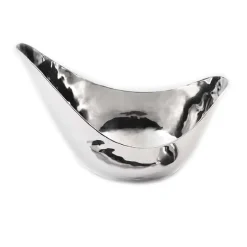 Mary Jurek – Hydra Uplift Gravy Bowl