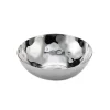 Mary Jurek – Luna 8″ Round Bowl