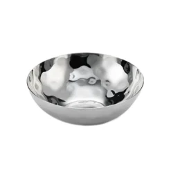 Mary Jurek – Luna 8″ Round Bowl