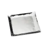 Mary Jurek – Mesa Square Serving Tray 9″