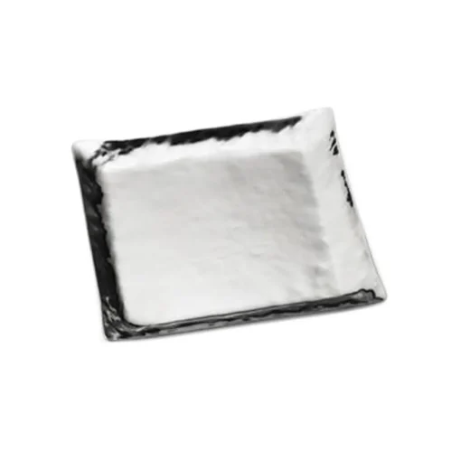 Mary Jurek – Mesa Square Serving Tray 9″
