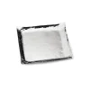 Mary Jurek – Mesa Square Tray 15″