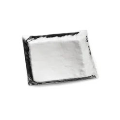 Mary Jurek – Mesa Square Tray 15″