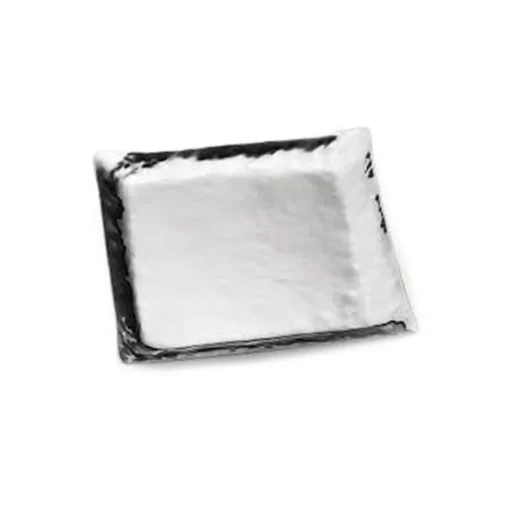 Mary Jurek – Mesa Square Tray 15″