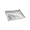 Mary Jurek – Mesa Tray 12″