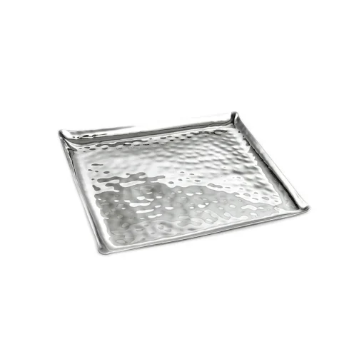 Mary Jurek – Mesa Tray 12″