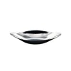 Mary Jurek – Northstar Boat Shaped Bowl