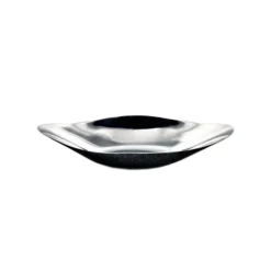 Mary Jurek – Northstar Boat Shaped Bowl