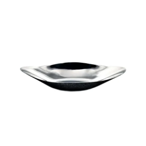 Mary Jurek – Northstar Boat Shaped Bowl