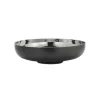 Mary Jurek – Northstar Round Bowl 11″