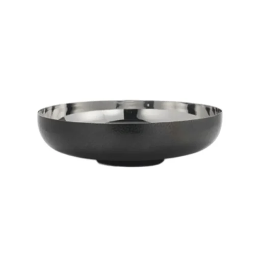 Mary Jurek – Northstar Round Bowl 11″