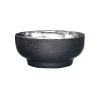 Mary Jurek – Northstar Round Bowl 6″
