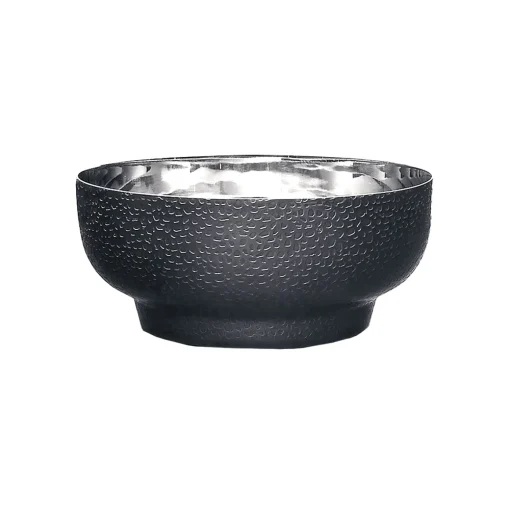 Mary Jurek – Northstar Round Bowl 6″