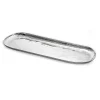 Mary Jurek – Oceana Oval Serving Tray 16″
