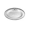 Mary Jurek – Paloma Serving Dish 13″
