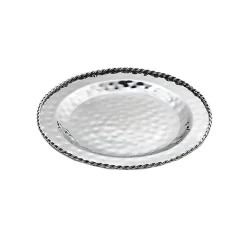 Mary Jurek – Paloma Serving Dish 13″