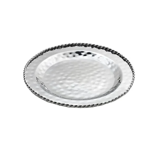 Mary Jurek – Paloma Serving Dish 13″