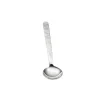 Mary Jurek – Valencia Condiment Spoon