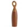 Nambe – Portables 9″ Salt & Pepper Mill