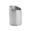 Nambe – Tilt Wine Chiller