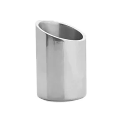 Nambe – Tilt Wine Chiller