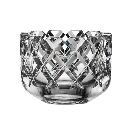 Orrefors – Medium Sofiero Bowl