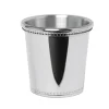 Salisbury Pewter- Mississippi Jigger 2oz