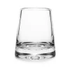 Simon Pearce – Ascutney Bourbon Glass