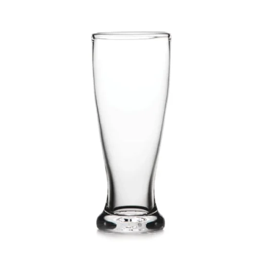 Simon Pearce – Ascutney Pilsner
