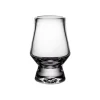 Simon Pearce – Bristol Bourbon Glass