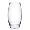 Simon Pearce – Large Burlington Vase