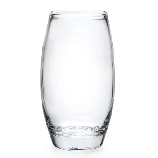 Simon Pearce – Large Burlington Vase