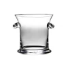 Simon Pearce – Large Norwich Ice Bucket