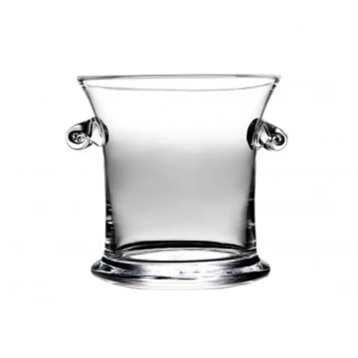 Simon Pearce – Large Norwich Ice Bucket