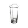 Simon Pearce – Medium Highgate Heart Vase