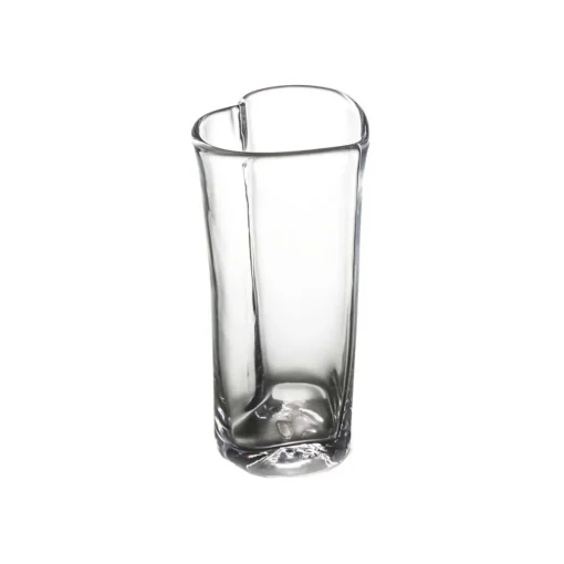 Simon Pearce – Medium Highgate Heart Vase