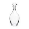 Simon Pearce – Shoreham Decanter