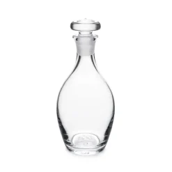 Simon Pearce – Shoreham Decanter
