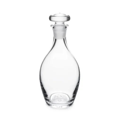 Simon Pearce – Shoreham Decanter