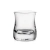 Simon Pearce – Shoreham Double Old Fashioned